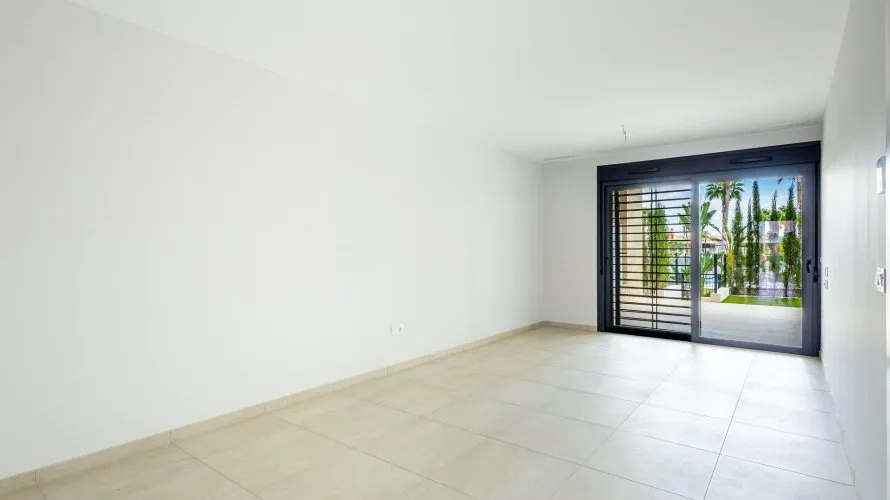 Квартира 146м² в Ла Зения, Испания №3060 № 3