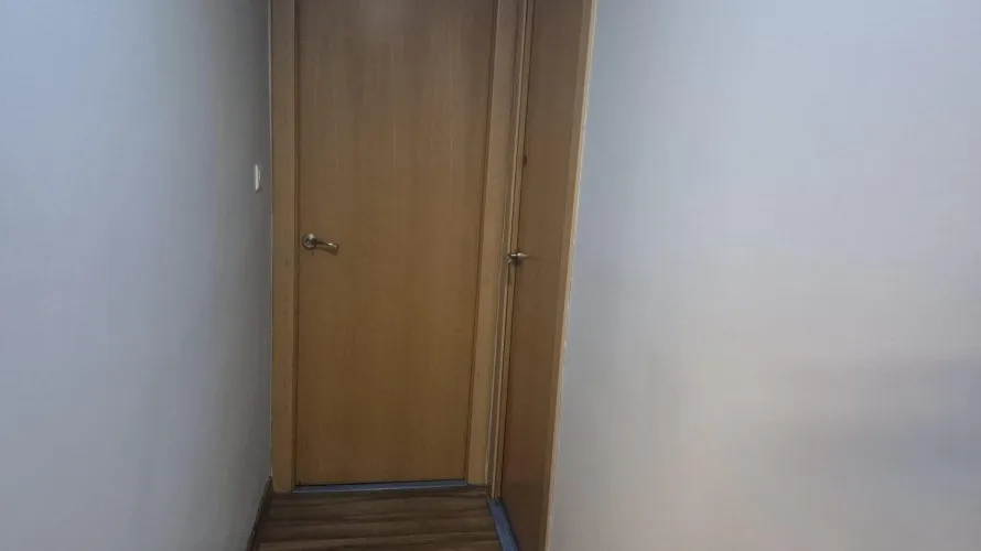 Квартира с 2 спальнями в Валенсия, Испания №3076 № 2