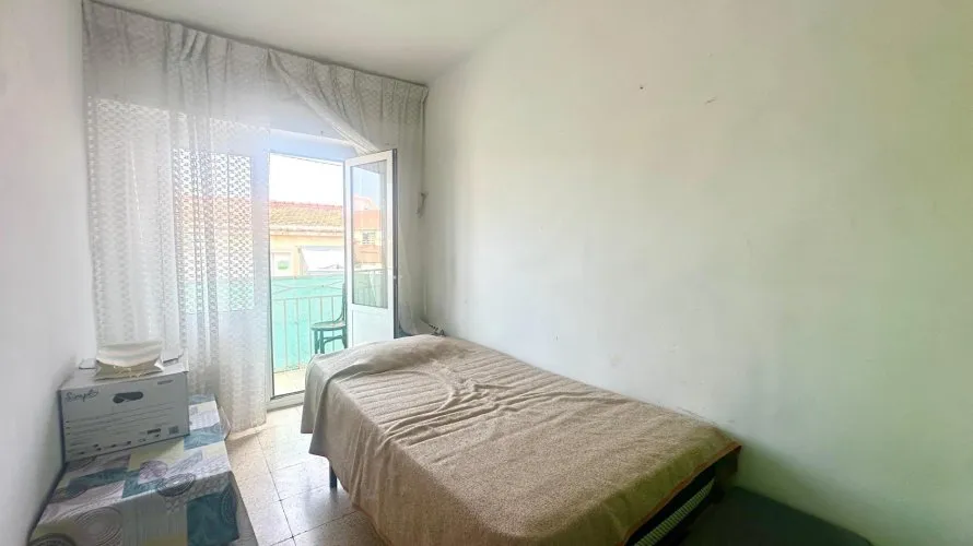 Квартира 84м² в Аликанте, Испания №3069 № 26