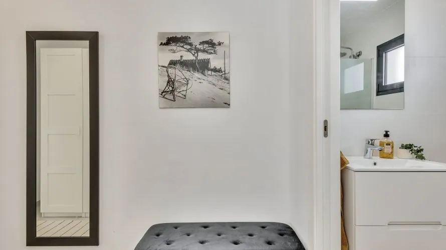Квартира 145м² в Лос-Алькасарес, Испания №3051 № 7
