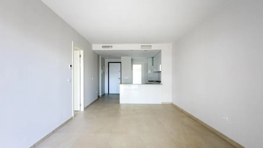 Квартира 146м² в Ла Зения, Испания №3060 № 18