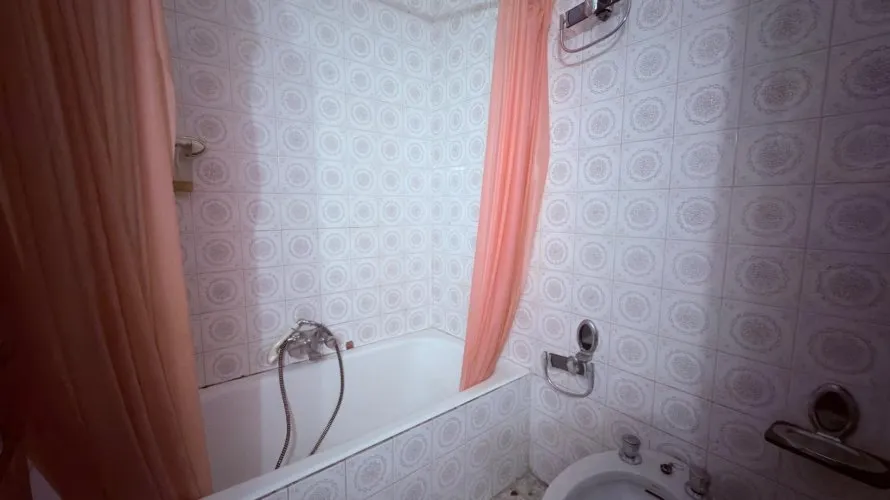 Коммерческая недвижимость 236м² в Аликанте, Испания №3288 № 18