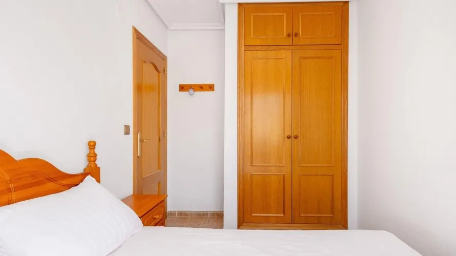 Квартира 57м² в Ла Мата, Испания №3307 № 6