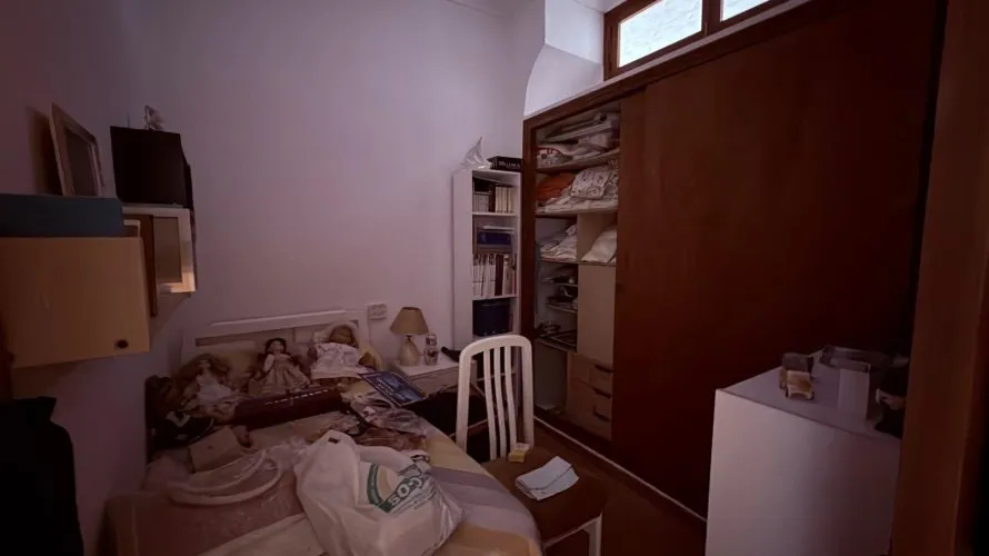 Коммерческая недвижимость 236м² в Аликанте, Испания №3288 № 10