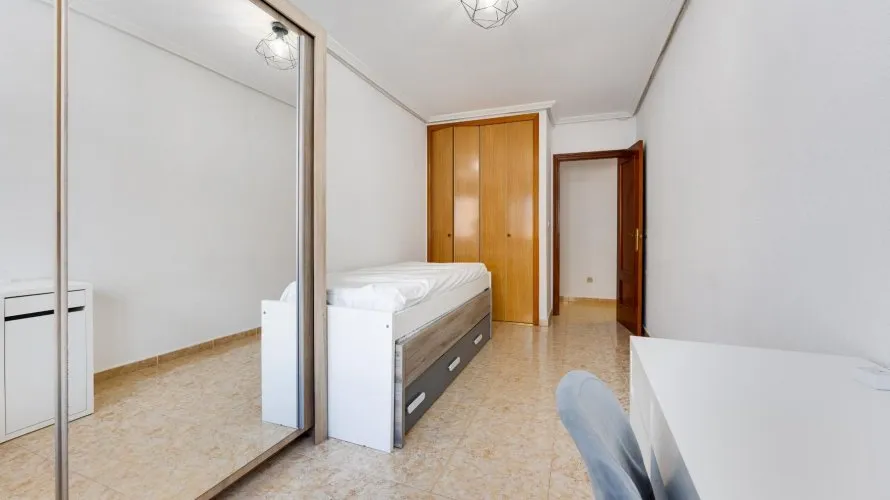 Квартира 112м² в Сан-Мигель-де-Салинас, Испания №3228 № 11