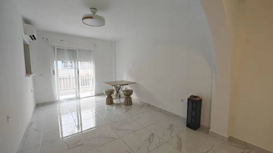 Квартира 85м² в Торревьеха, Испания №3423 № 21