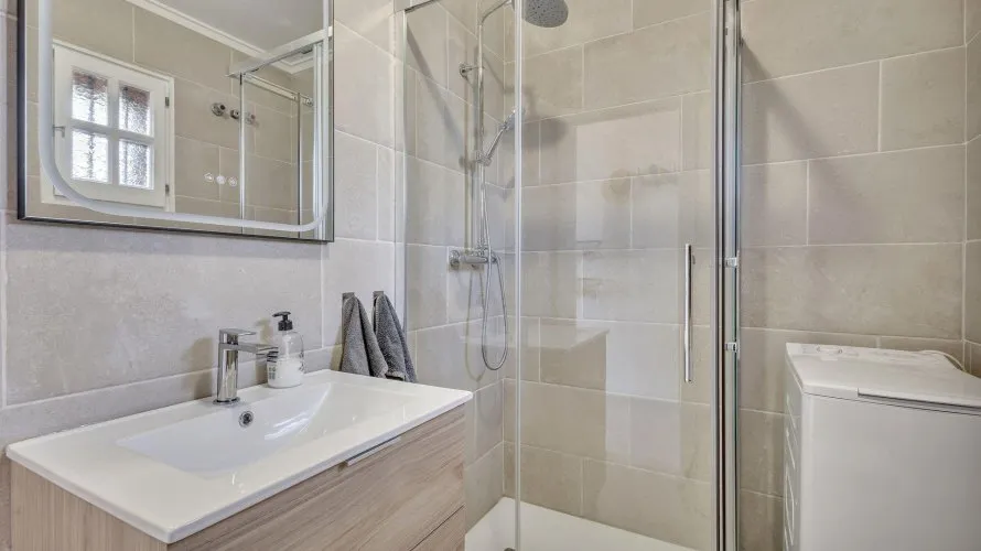 Квартира 55м² в Торревьеха, Испания №3358 № 7
