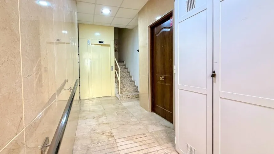 Квартира с 3 спальнями в Торревьеха, Испания №3312 № 3