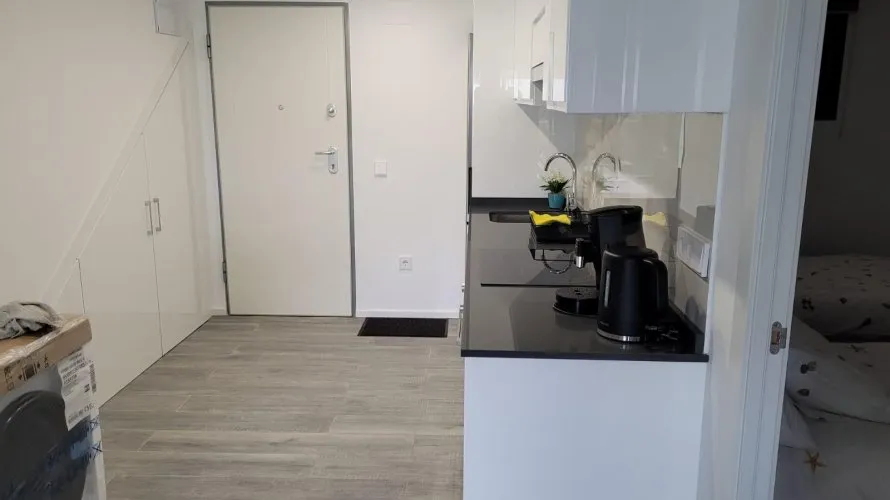 Пентхаус 157м² в Финестрат, Испания №3240 № 5