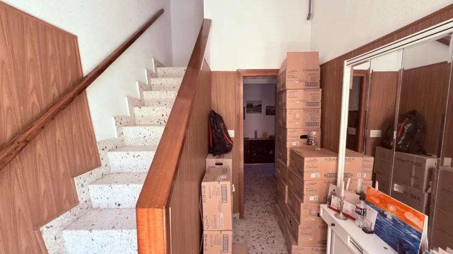 Коммерческая недвижимость 236м² в Аликанте, Испания №3288 № 8