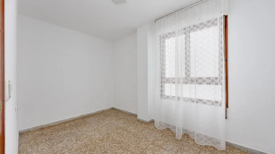 Квартира 105м² в Торревьеха, Испания №3425 № 5