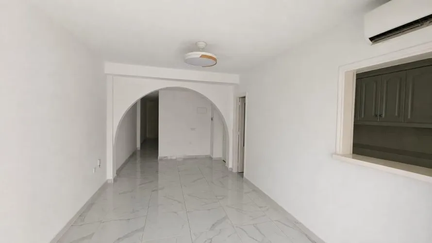 Квартира 85м² в Торревьеха, Испания №3423 № 22