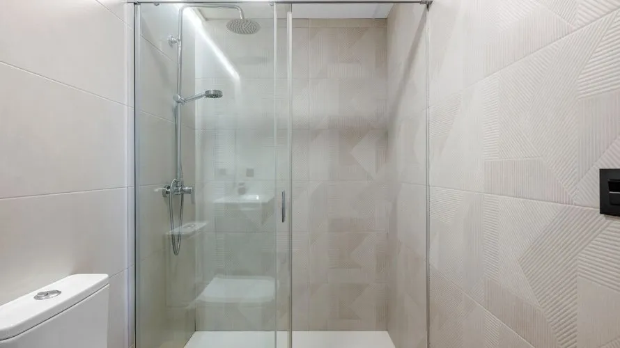 Квартира 74м² в Лос Альтос, Испания №3398 № 11