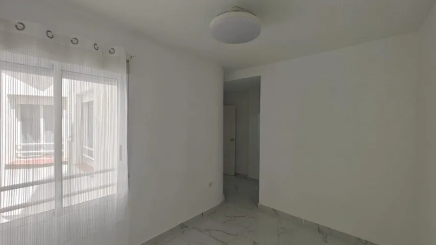 Квартира 85м² в Торревьеха, Испания №3423 № 10