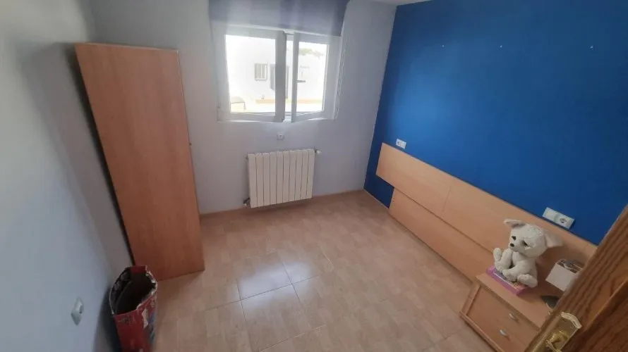 Квартира 150м² в Лос Альтос, Испания №3227 № 8