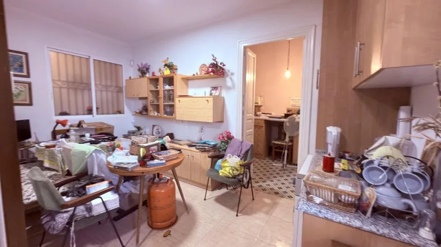 Коммерческая недвижимость 236м² в Аликанте, Испания №3288 № 14