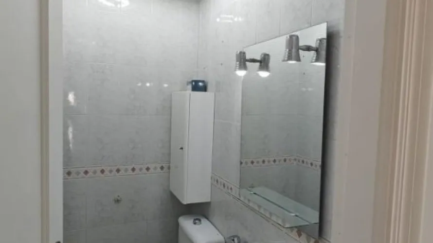 Квартира 85м² в Торревьеха, Испания №3423 № 5