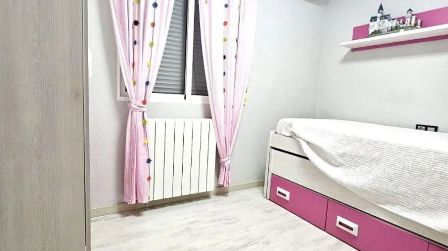 Квартира 150м² в Лос Альтос, Испания №3227 № 21