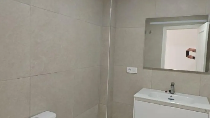 Квартира 85м² в Торревьеха, Испания №3423 № 8