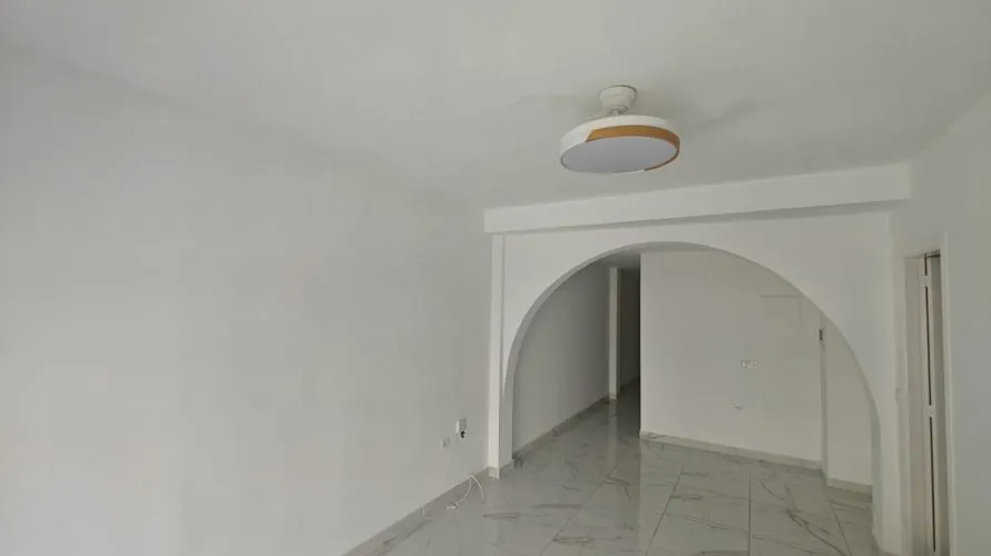 Квартира 85м² в Торревьеха, Испания №3423 № 19