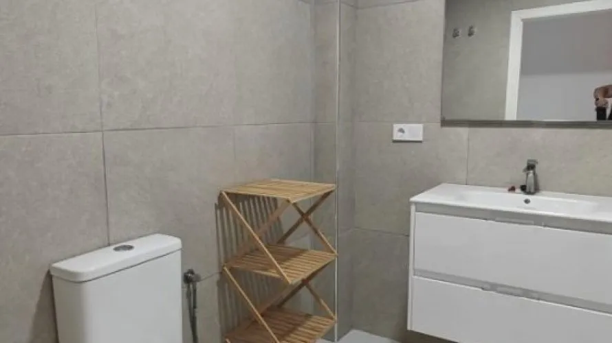 Квартира 85м² в Торревьеха, Испания №3423 № 6