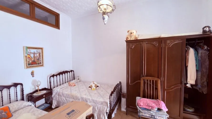 Коммерческая недвижимость 236м² в Аликанте, Испания №3288 № 6