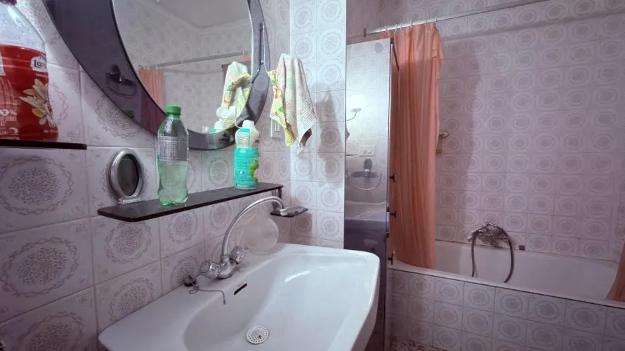 Коммерческая недвижимость 236м² в Аликанте, Испания №3288 № 22