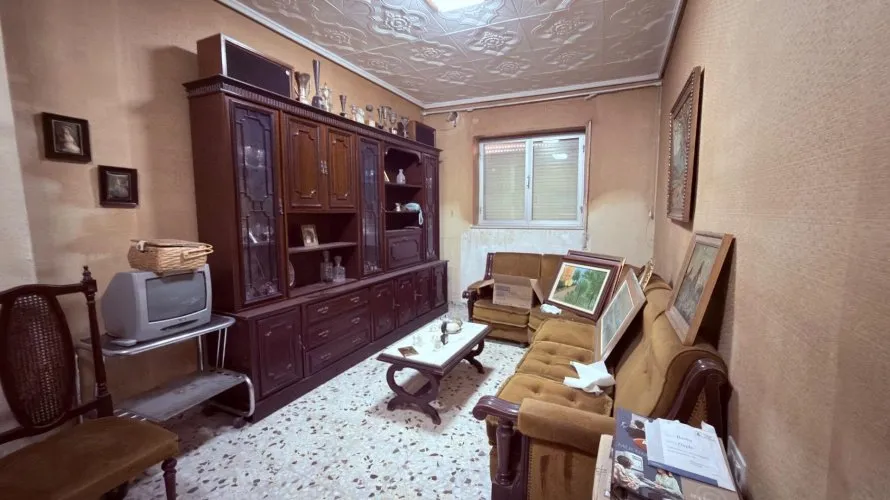 Коммерческая недвижимость 236м² в Аликанте, Испания №3288 № 21