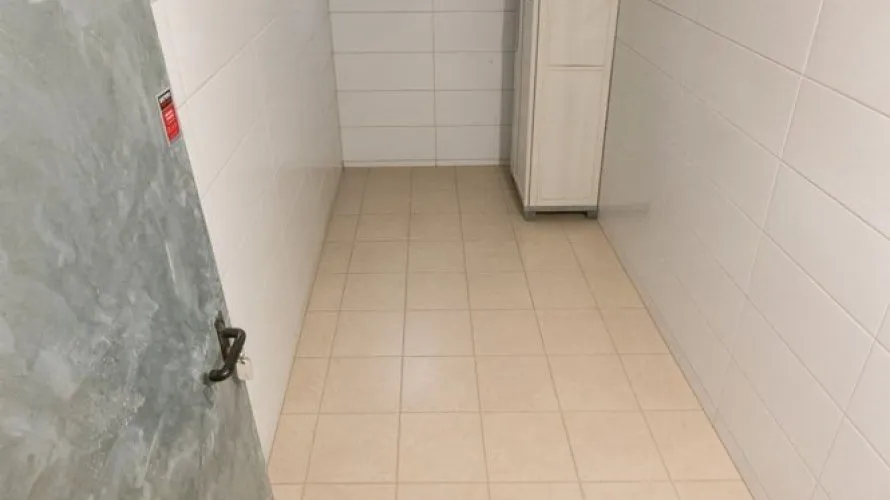 Квартира 89м² в Торревьеха, Испания №3431 № 2