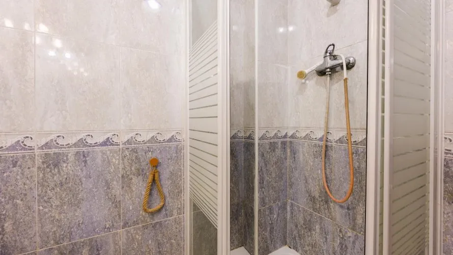 Квартира 112м² в Сан-Мигель-де-Салинас, Испания №3228 № 5
