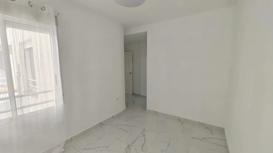 Квартира 85м² в Торревьеха, Испания №3423 № 12