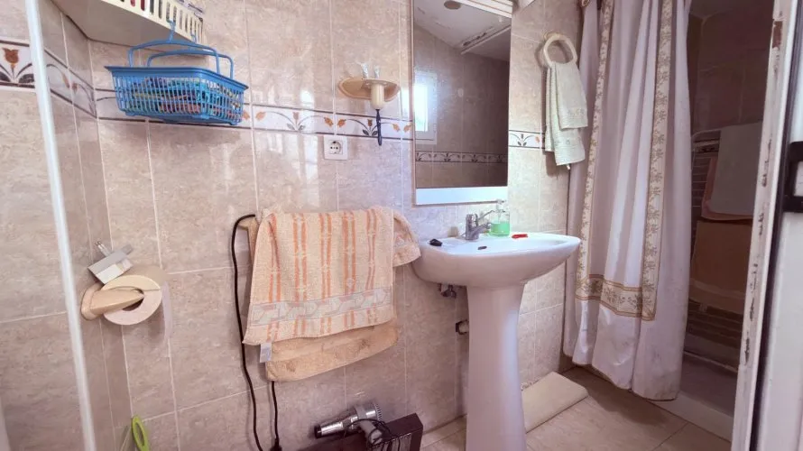 Коммерческая недвижимость 236м² в Аликанте, Испания №3288 № 17