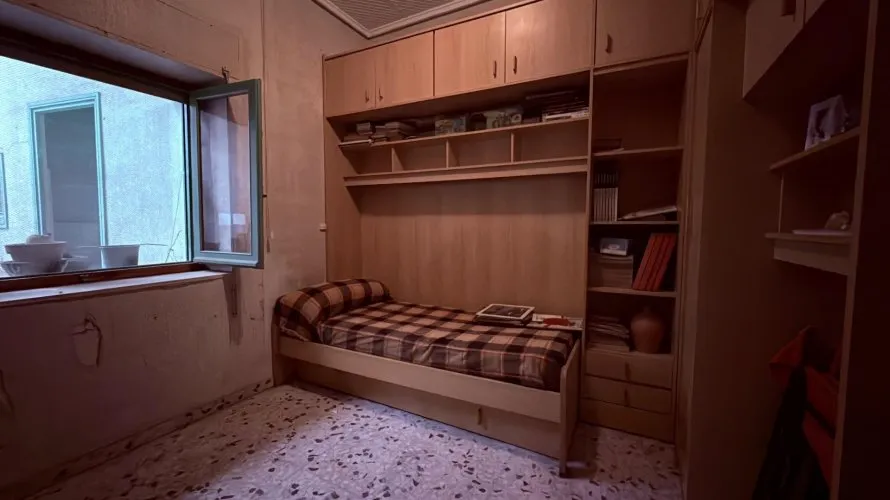 Коммерческая недвижимость 236м² в Аликанте, Испания №3288 № 11