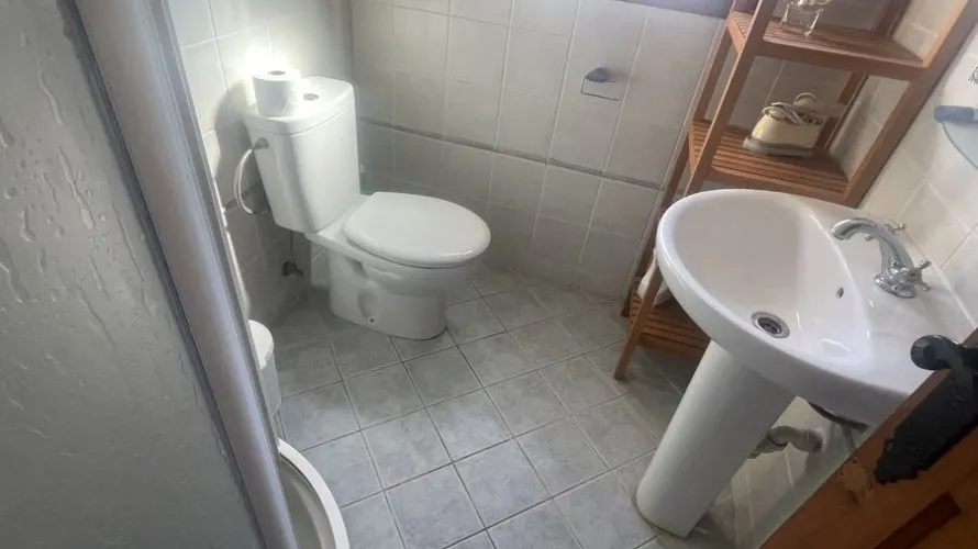 Вилла 180м² в Кабо Роиг, Испания №3277 № 2