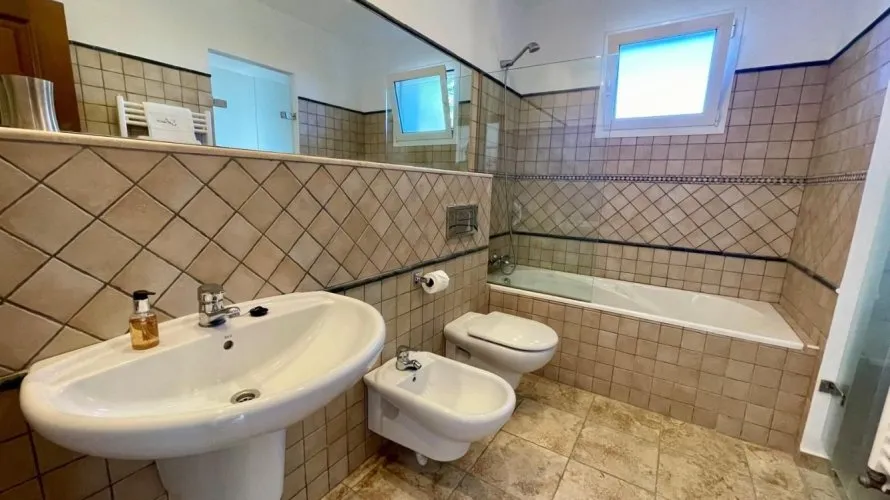 Вилла 229м² в Морайра, Испания №3430 № 7