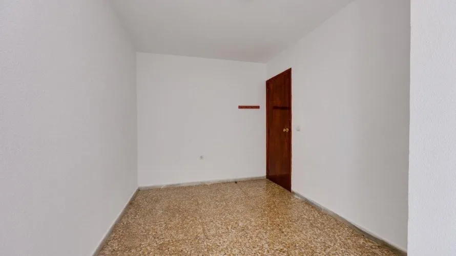 Квартира 105м² в Торревьеха, Испания №3425 № 2