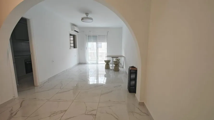 Квартира 85м² в Торревьеха, Испания №3423 № 24