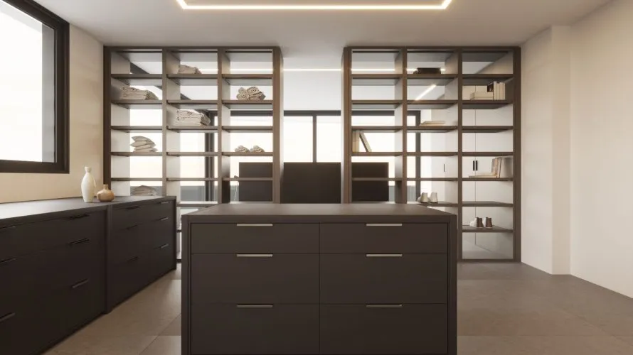 Вилла 220м² в Алтея, Испания №3252 № 5