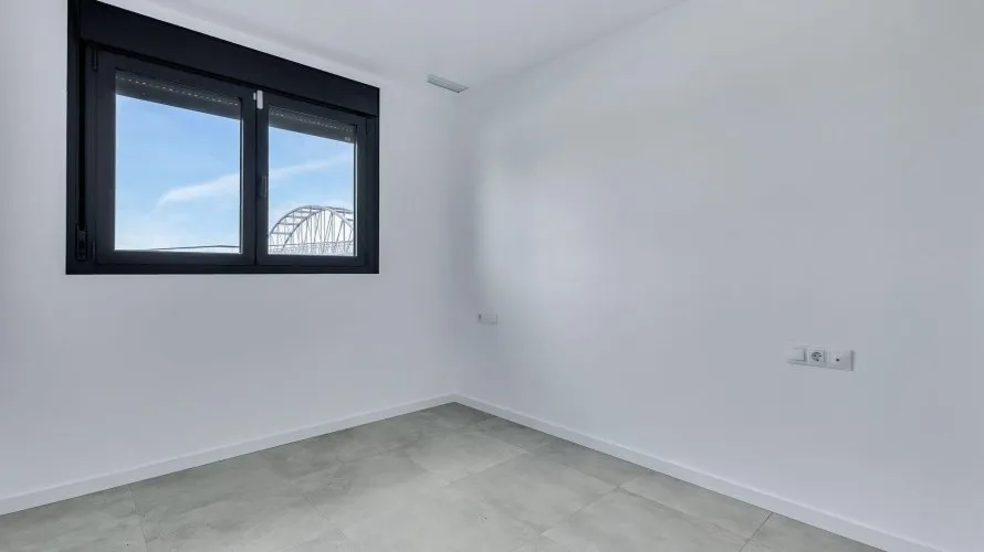Квартира 113м² в Дехеса де Кампоамор, Испания №3385 № 13