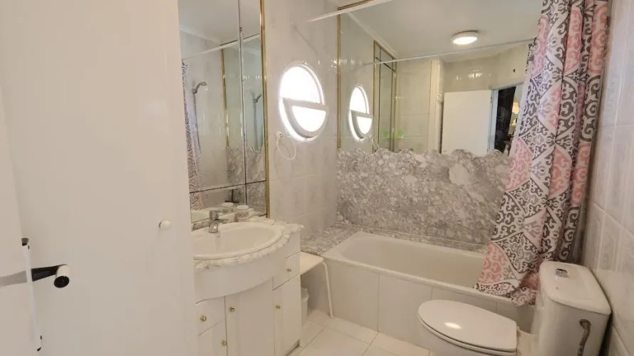 Квартира 75м² в Лос Альтос, Испания №3501 № 2