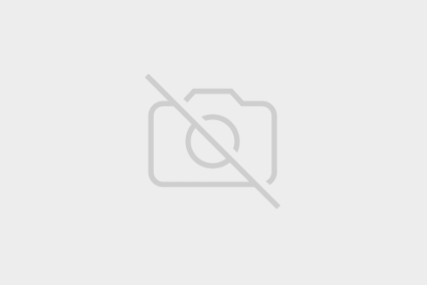 3 bedrooms house for sale, San Juan, Spain No. 1542