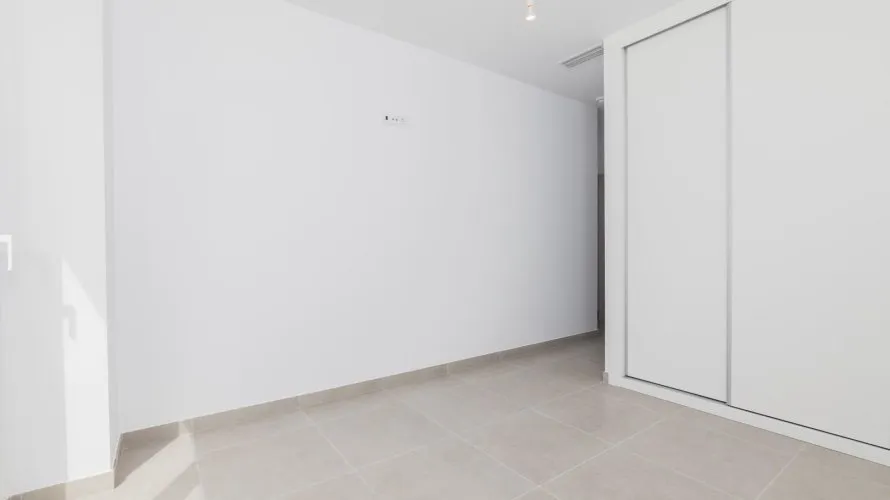3 bedrooms villa for sale, La Alberca, Spain No. 538 № 4
