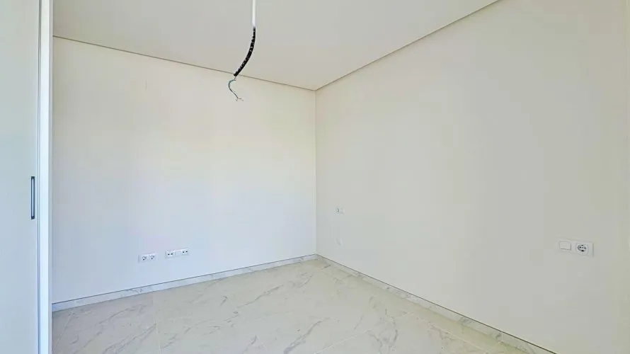2 bedrooms apartment for sale, Los Dolses, Spain No. 874 № 27