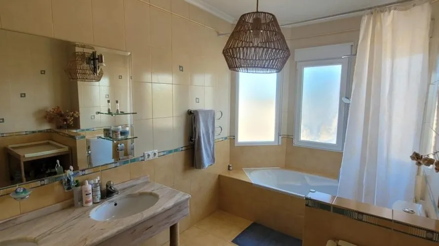 5 bedrooms villa for sale, Ciudad Quesada, Spain No. 568 № 16