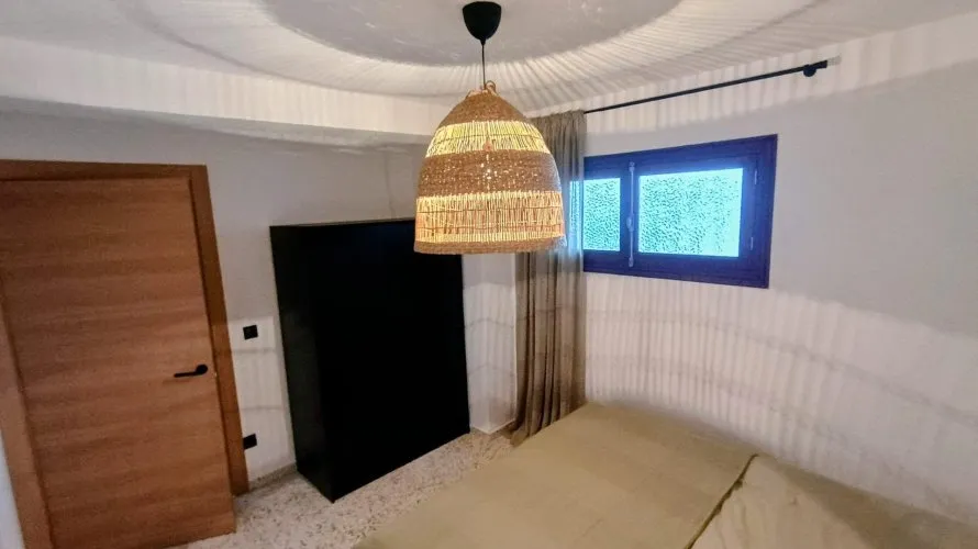 2 bedrooms apartment for sale, Guardamar del Segura, Spain No. 2929 № 3