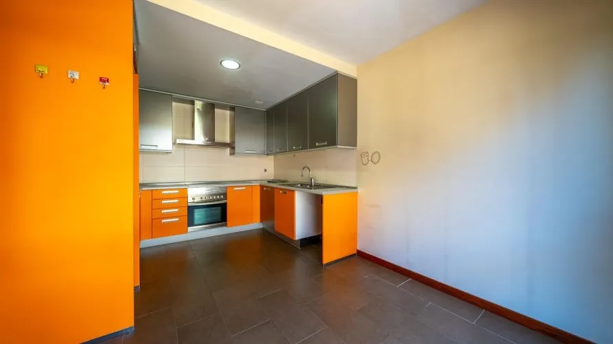 3 bedrooms apartment for sale, Pozuelo de Alarcon, Spain No. 1465 № 14