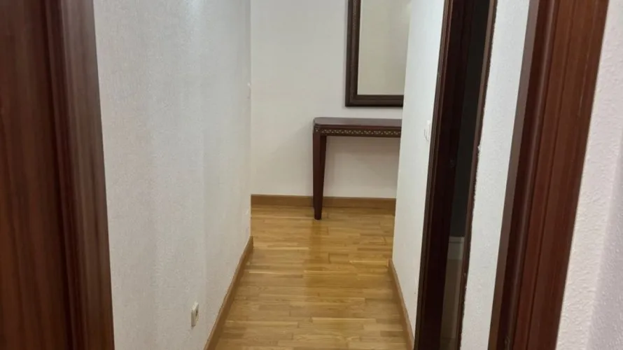 3 bedrooms apartment for sale, Torrevieja, Spain No. 190 № 18