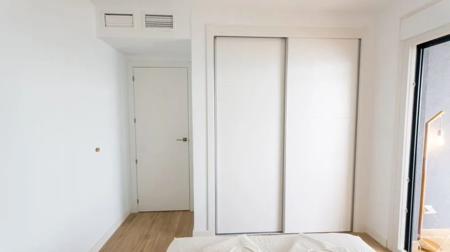 98m² apartment for sale, Torrevieja, Spain No. 1562 № 12