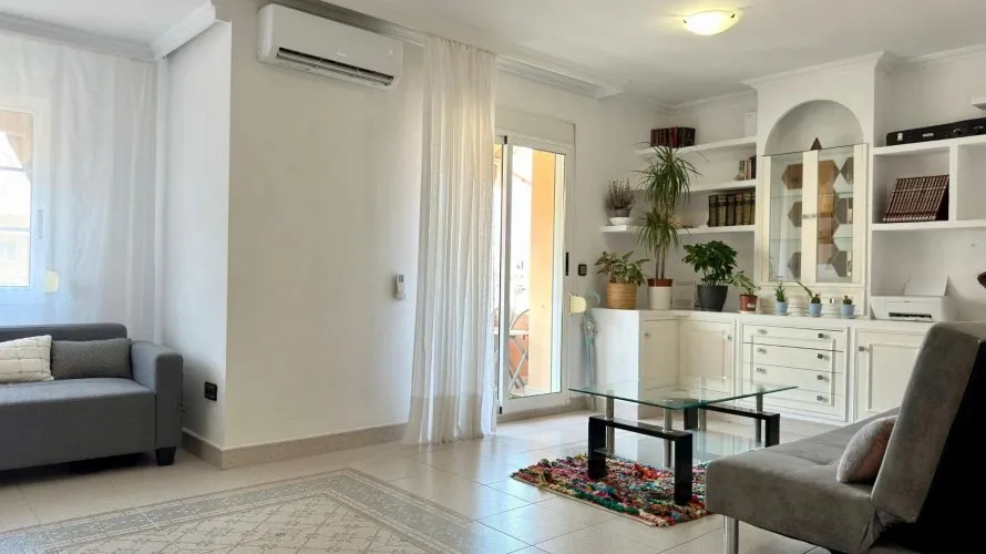 1 bedroom apartment for sale, La Florida, Spain No. 2754 № 23