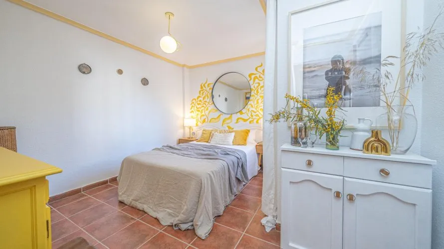 83m² house for sale, Alicante, Spain No. 1415 № 7